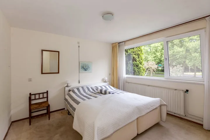 Junostraat 15 Alphen aan den Rijn thumbnail 27