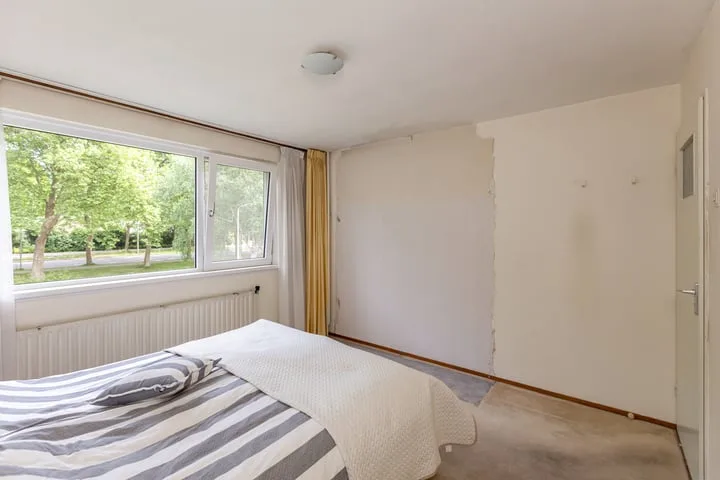 Junostraat 15 Alphen aan den Rijn thumbnail 28