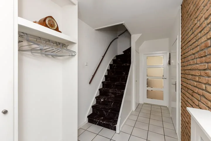 Junostraat 15 Alphen aan den Rijn foto 3