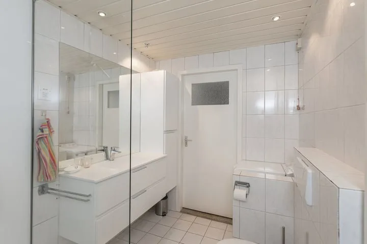 Junostraat 15 Alphen aan den Rijn thumbnail 30