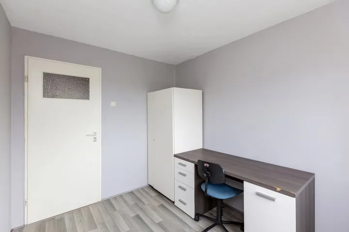 Junostraat 15 Alphen aan den Rijn thumbnail 33