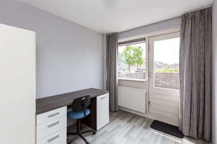 Junostraat 15 Alphen aan den Rijn thumbnail 34