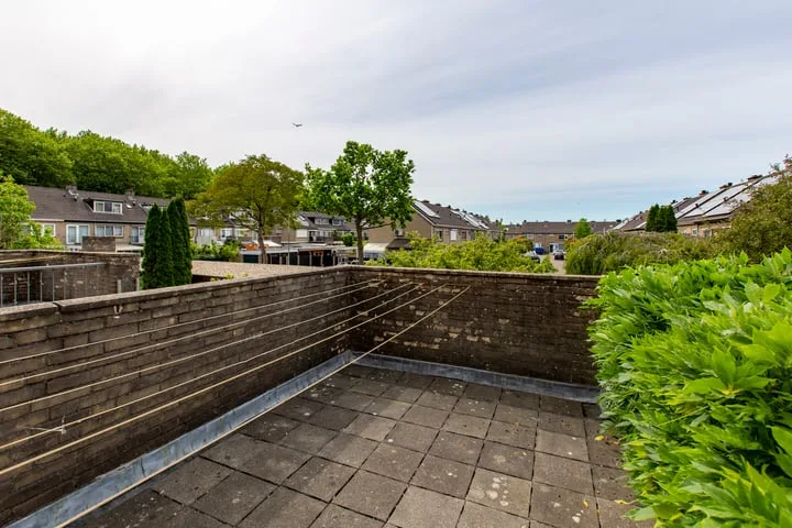 Junostraat 15 Alphen aan den Rijn thumbnail 35