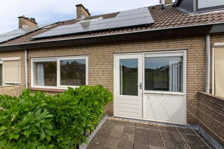 Junostraat 15 Alphen aan den Rijn thumbnail 36