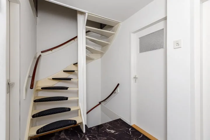 Junostraat 15 Alphen aan den Rijn thumbnail 38
