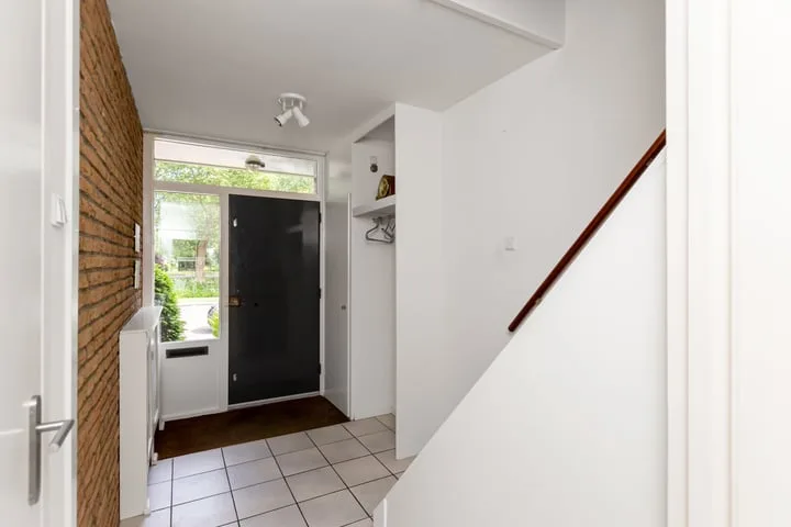 Junostraat 15 Alphen aan den Rijn thumbnail 4