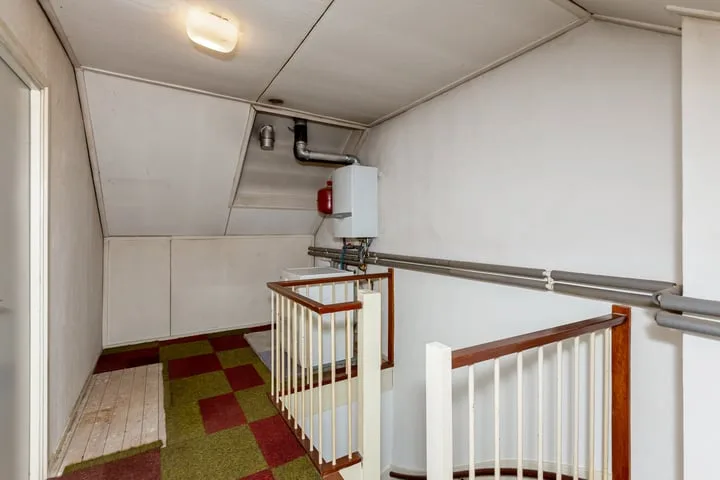 Junostraat 15 Alphen aan den Rijn thumbnail 40