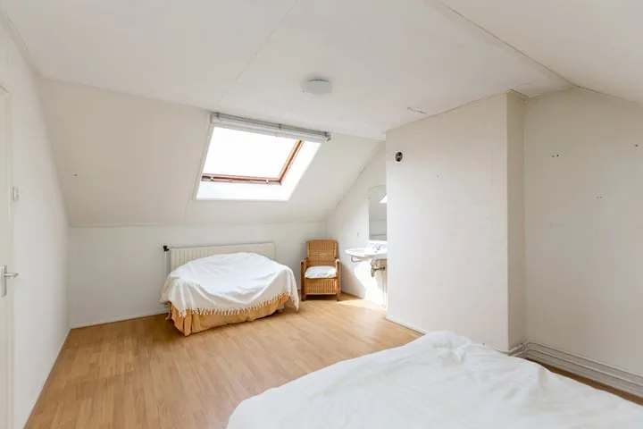 Junostraat 15 Alphen aan den Rijn thumbnail 41