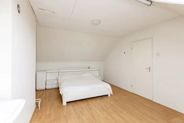 Junostraat 15 Alphen aan den Rijn thumbnail 42