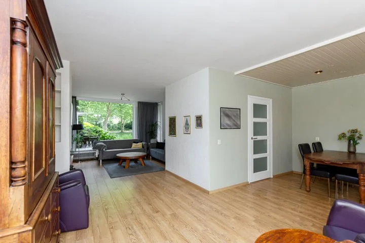 Junostraat 15 Alphen aan den Rijn thumbnail 6