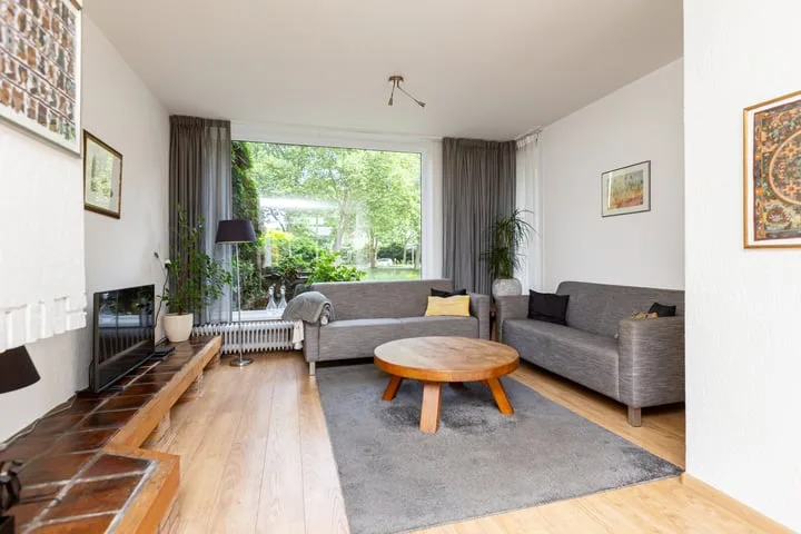 Junostraat 15 Alphen aan den Rijn thumbnail 7