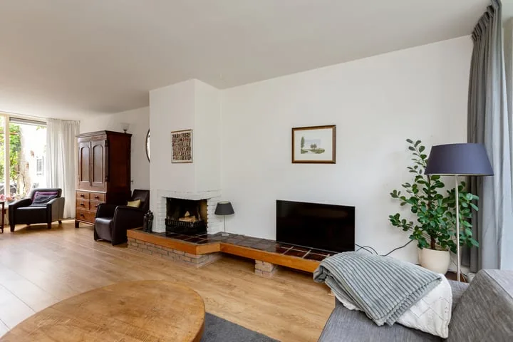 Junostraat 15 Alphen aan den Rijn thumbnail 8