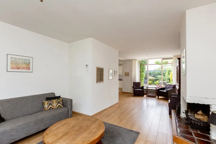 Junostraat 15 Alphen aan den Rijn thumbnail 9