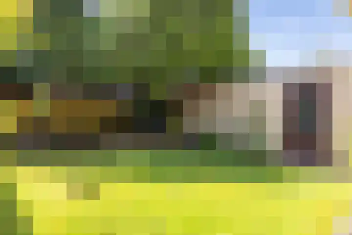 Junostraat 18 Brunssum thumbnail 22