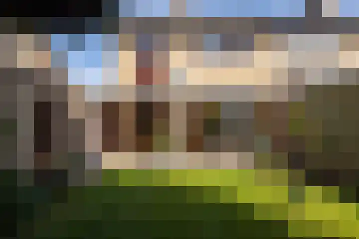 Junostraat 18 Brunssum thumbnail 23
