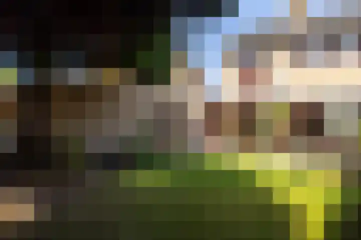 Junostraat 18 Brunssum thumbnail 24