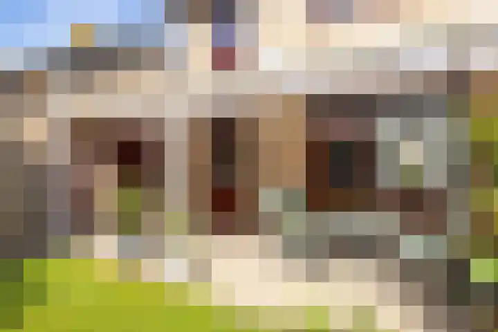 Junostraat 18 Brunssum thumbnail 27