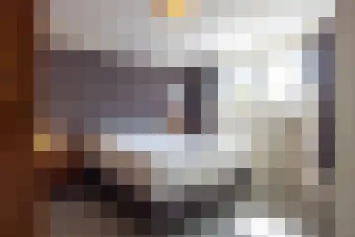 Junostraat 18 Brunssum thumbnail 33