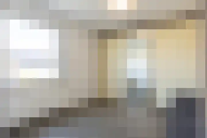 Junostraat 18 Brunssum thumbnail 35