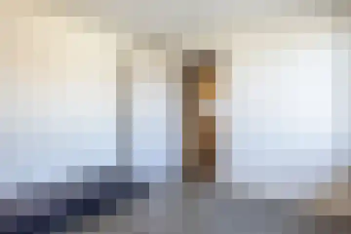Junostraat 18 Brunssum thumbnail 36