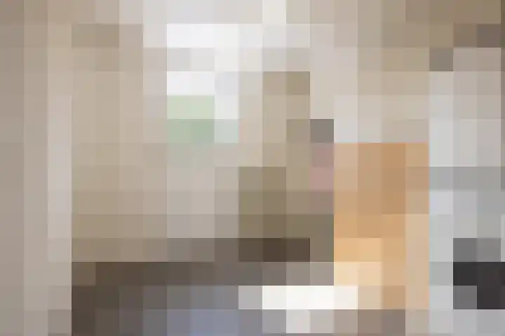 Junostraat 18 Brunssum thumbnail 37