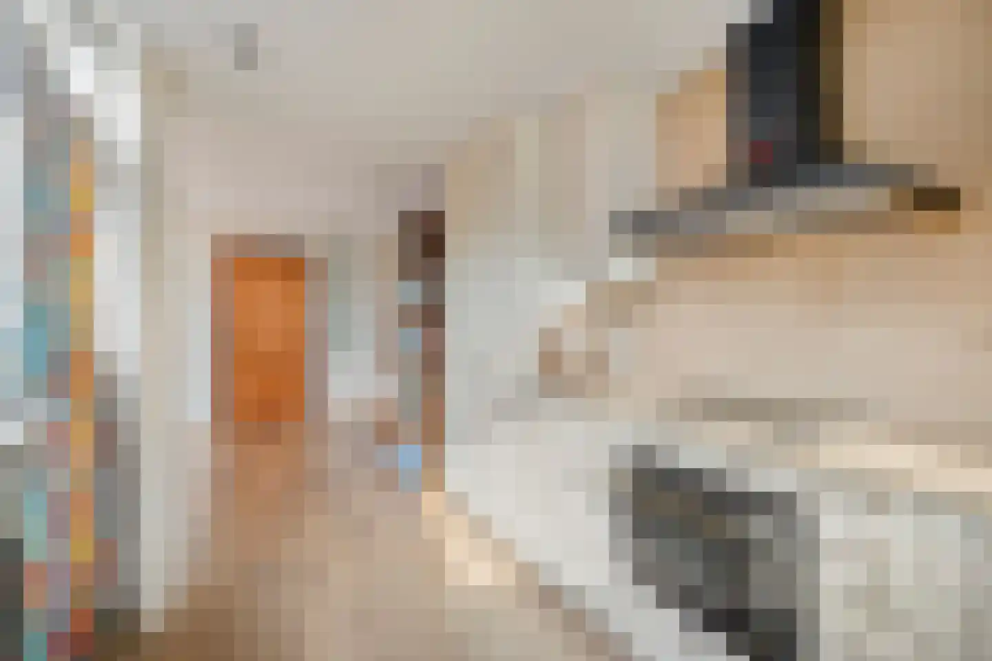 Junostraat 19 Alphen aan den Rijn thumbnail 15
