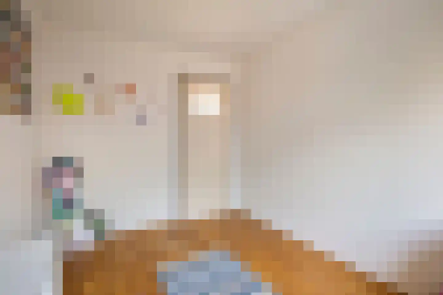 Junostraat 19 Alphen aan den Rijn thumbnail 22