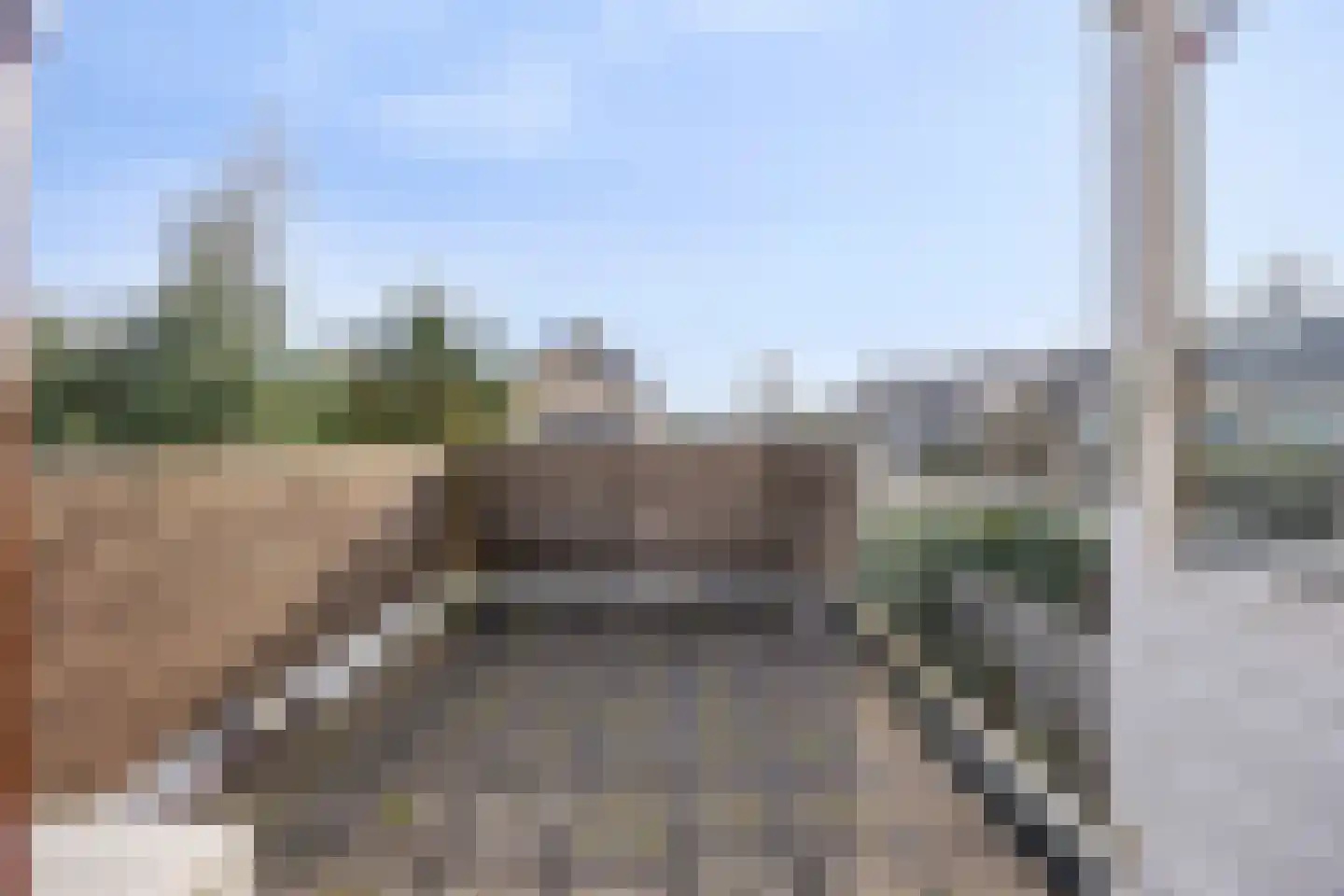 Junostraat 19 Alphen aan den Rijn thumbnail 32