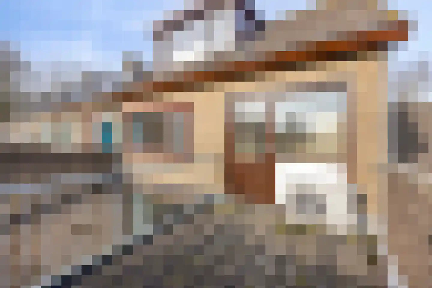Junostraat 19 Alphen aan den Rijn thumbnail 33