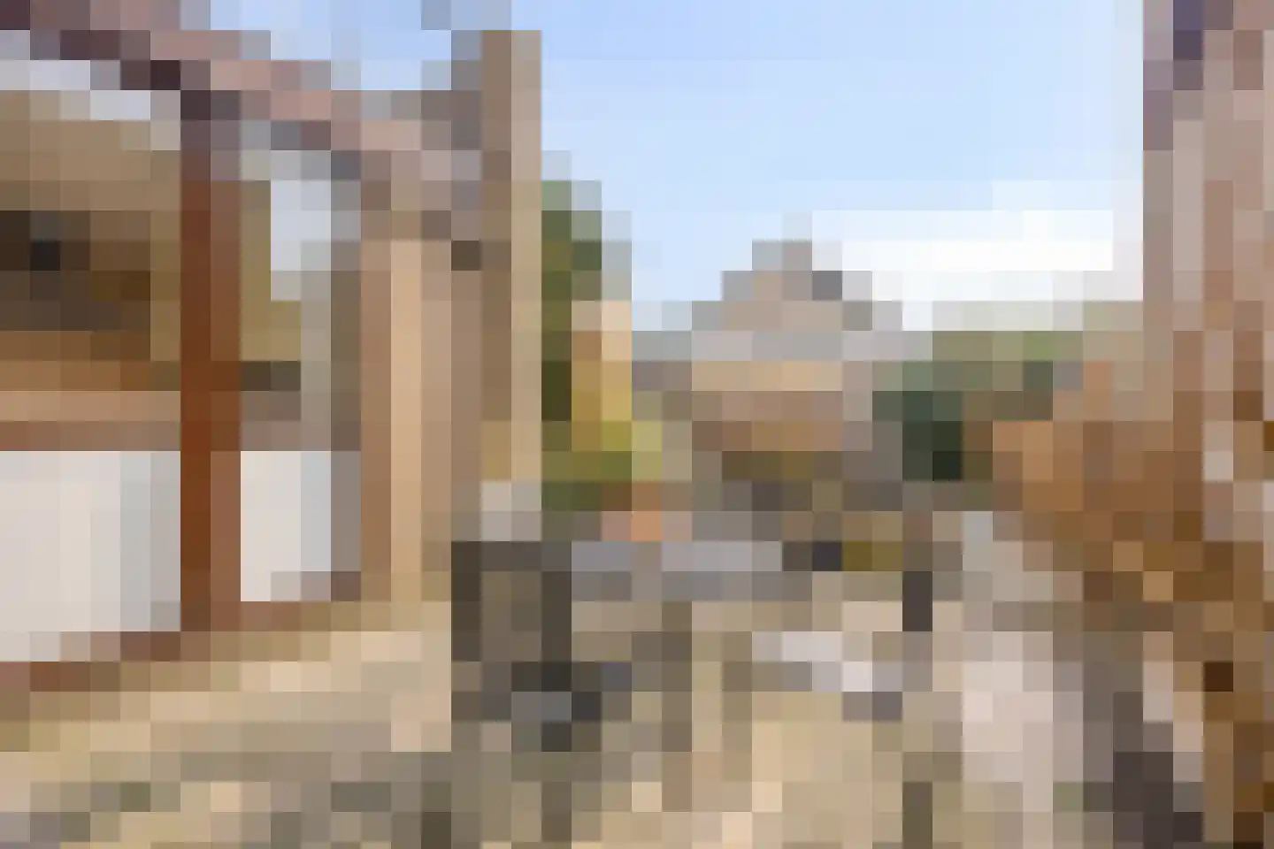 Junostraat 19 Alphen aan den Rijn thumbnail 35