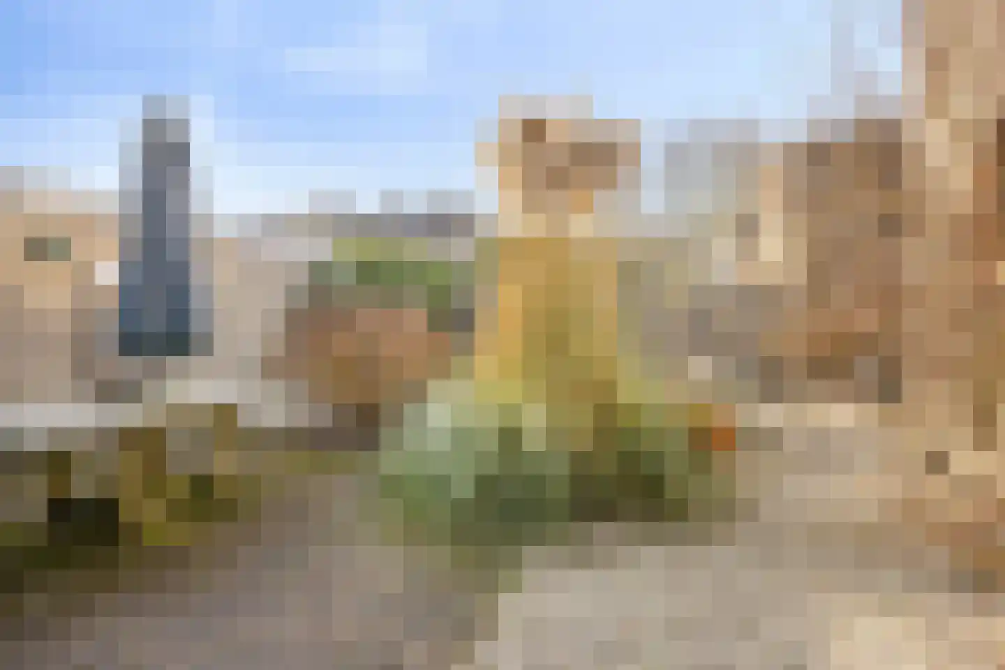 Junostraat 19 Alphen aan den Rijn thumbnail 38
