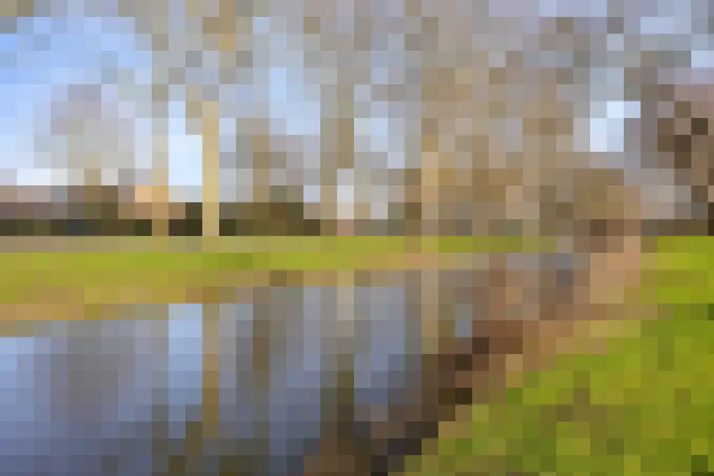 Junostraat 19 Alphen aan den Rijn thumbnail 4