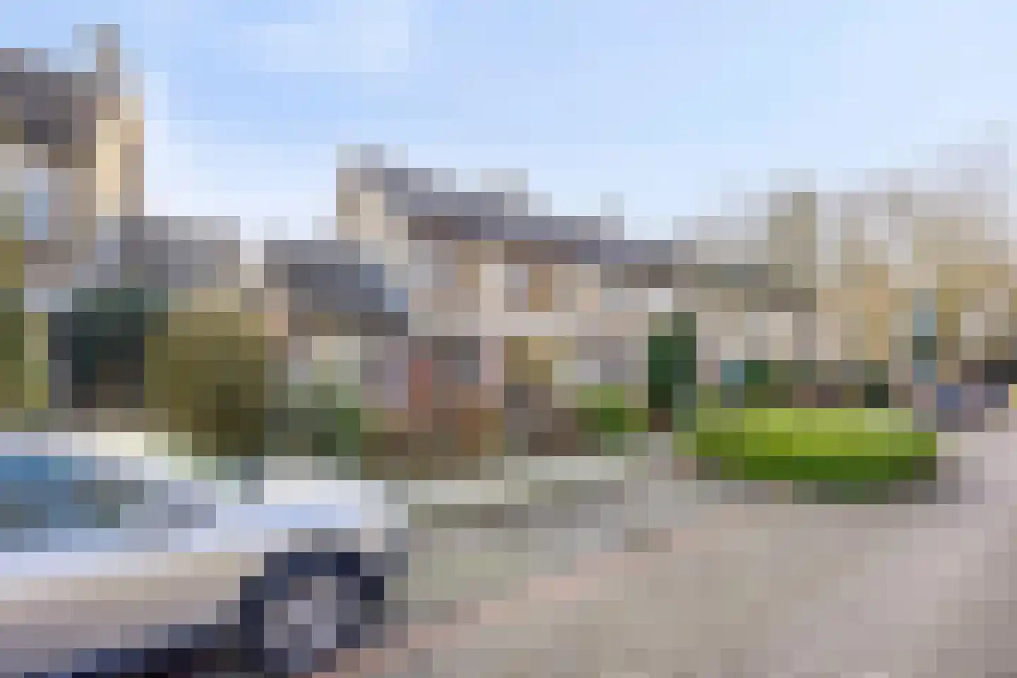 Junostraat 19 Alphen aan den Rijn thumbnail 40