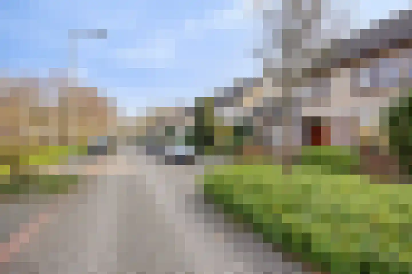 Junostraat 19 Alphen aan den Rijn thumbnail 41