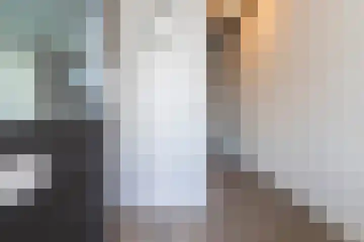Junostraat 211 Den Haag thumbnail 6