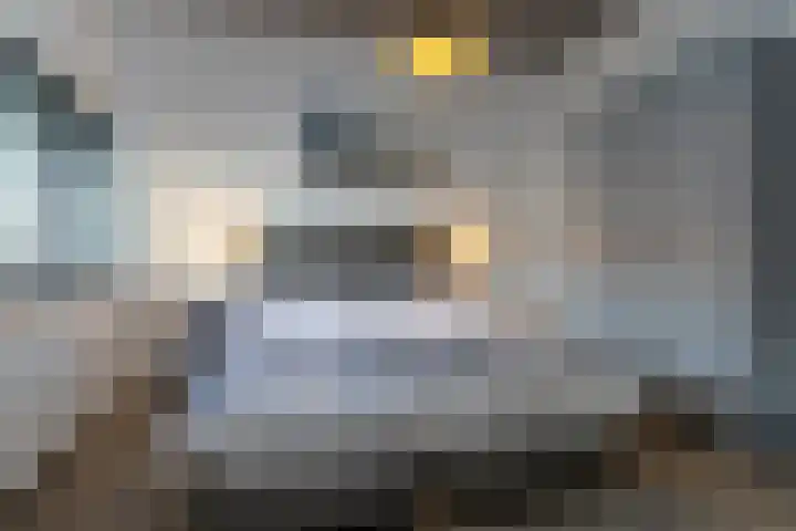 Junostraat 211 Den Haag thumbnail 9