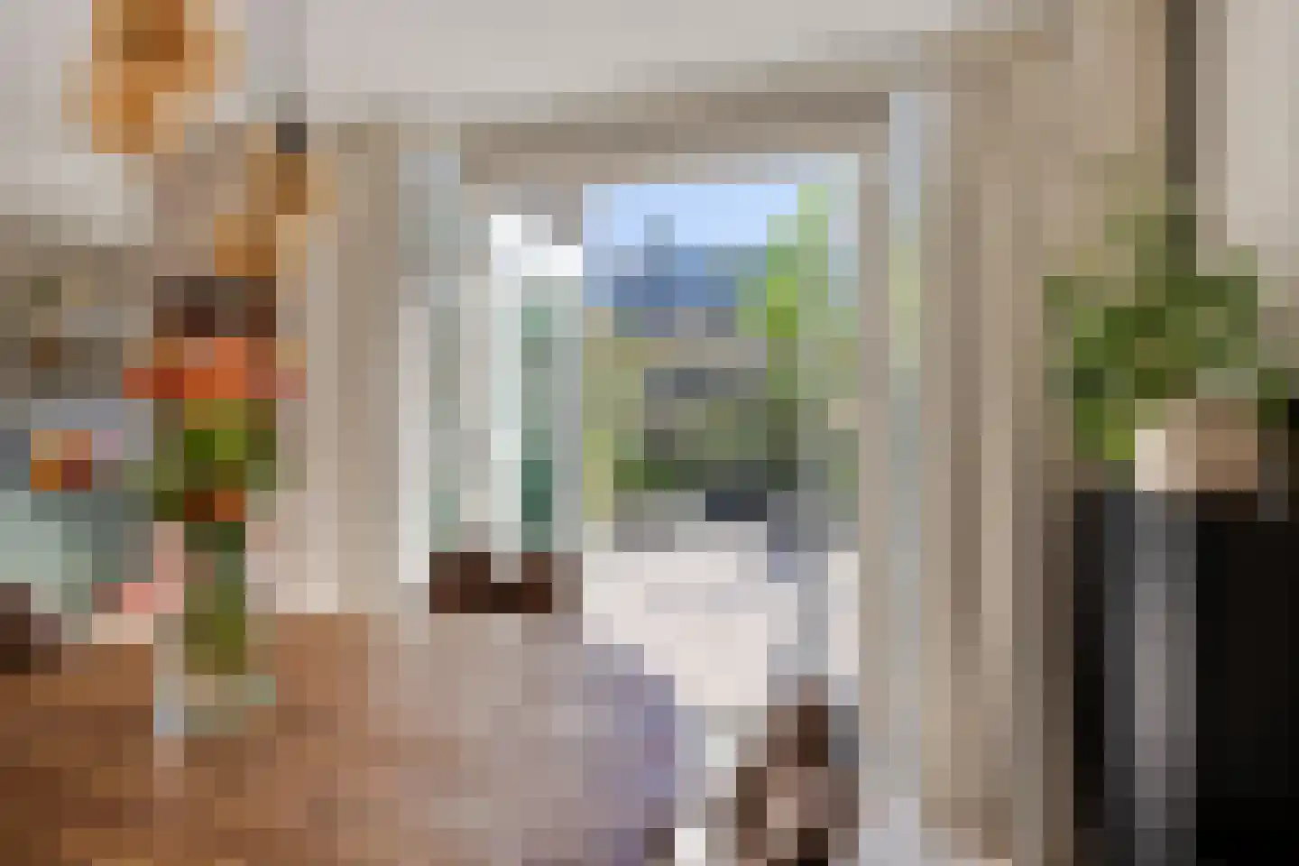 Junostraat 39 Alphen aan den Rijn thumbnail 18