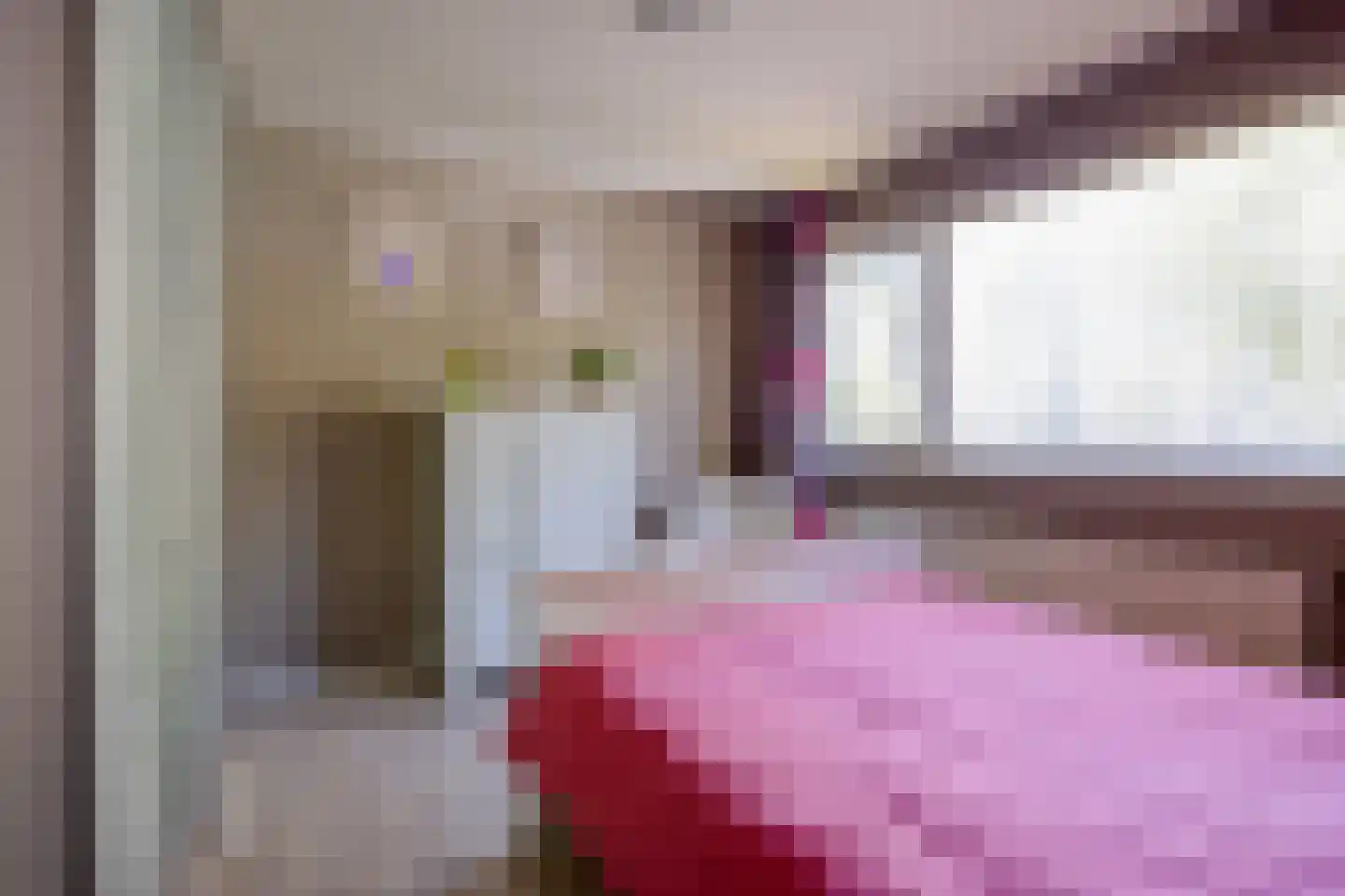 Junostraat 39 Alphen aan den Rijn thumbnail 20
