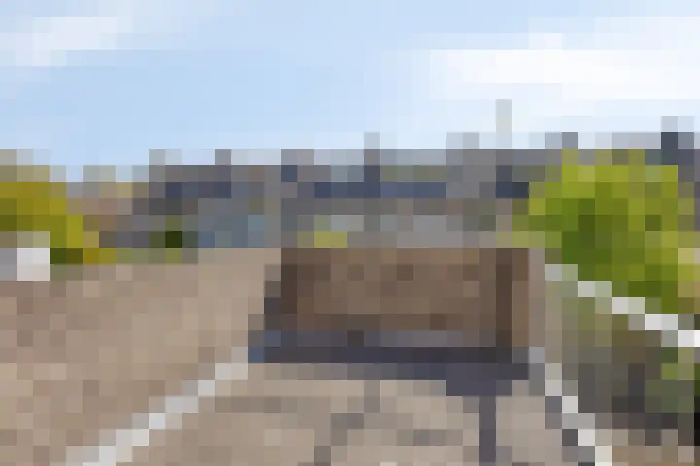 Junostraat 39 Alphen aan den Rijn thumbnail 29