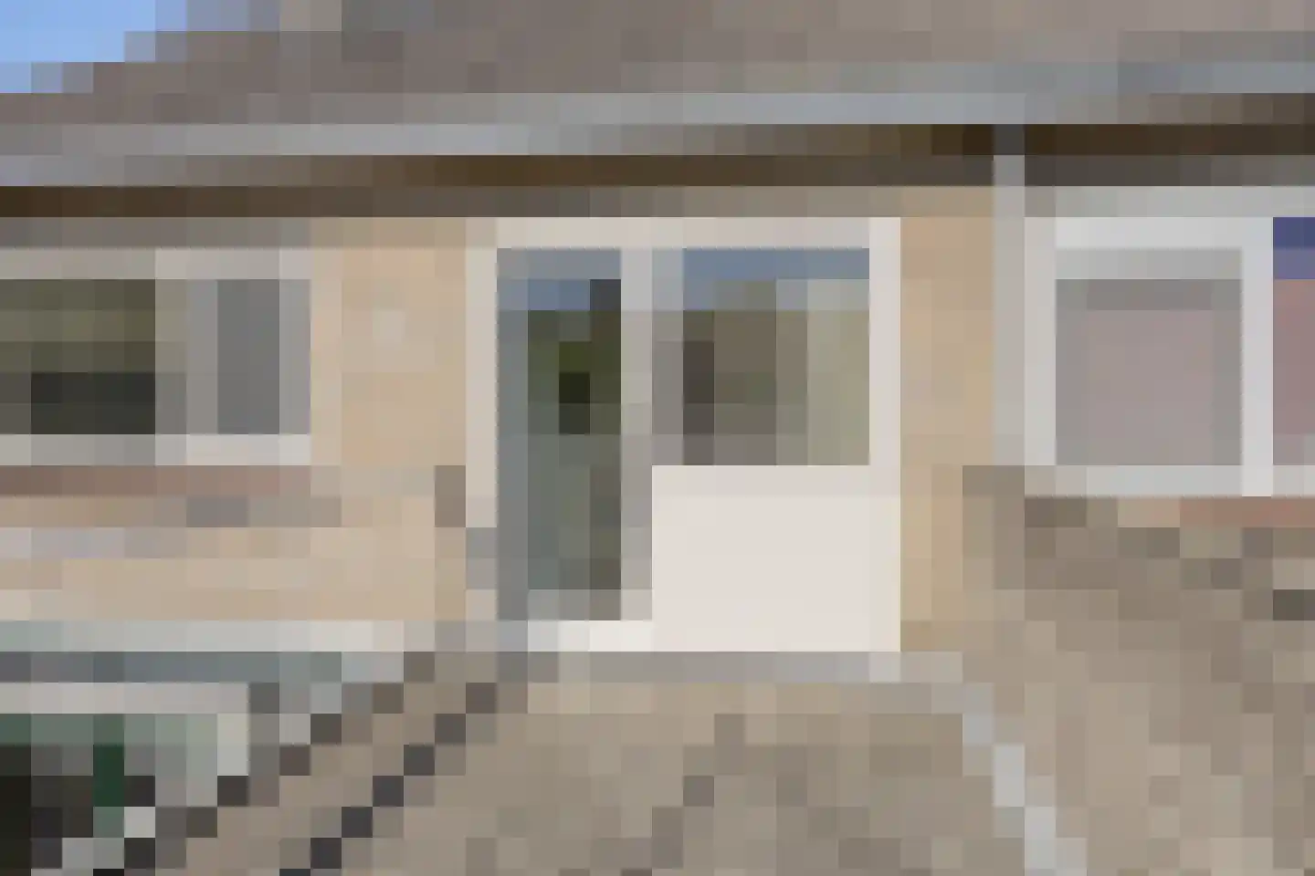 Junostraat 39 Alphen aan den Rijn thumbnail 30