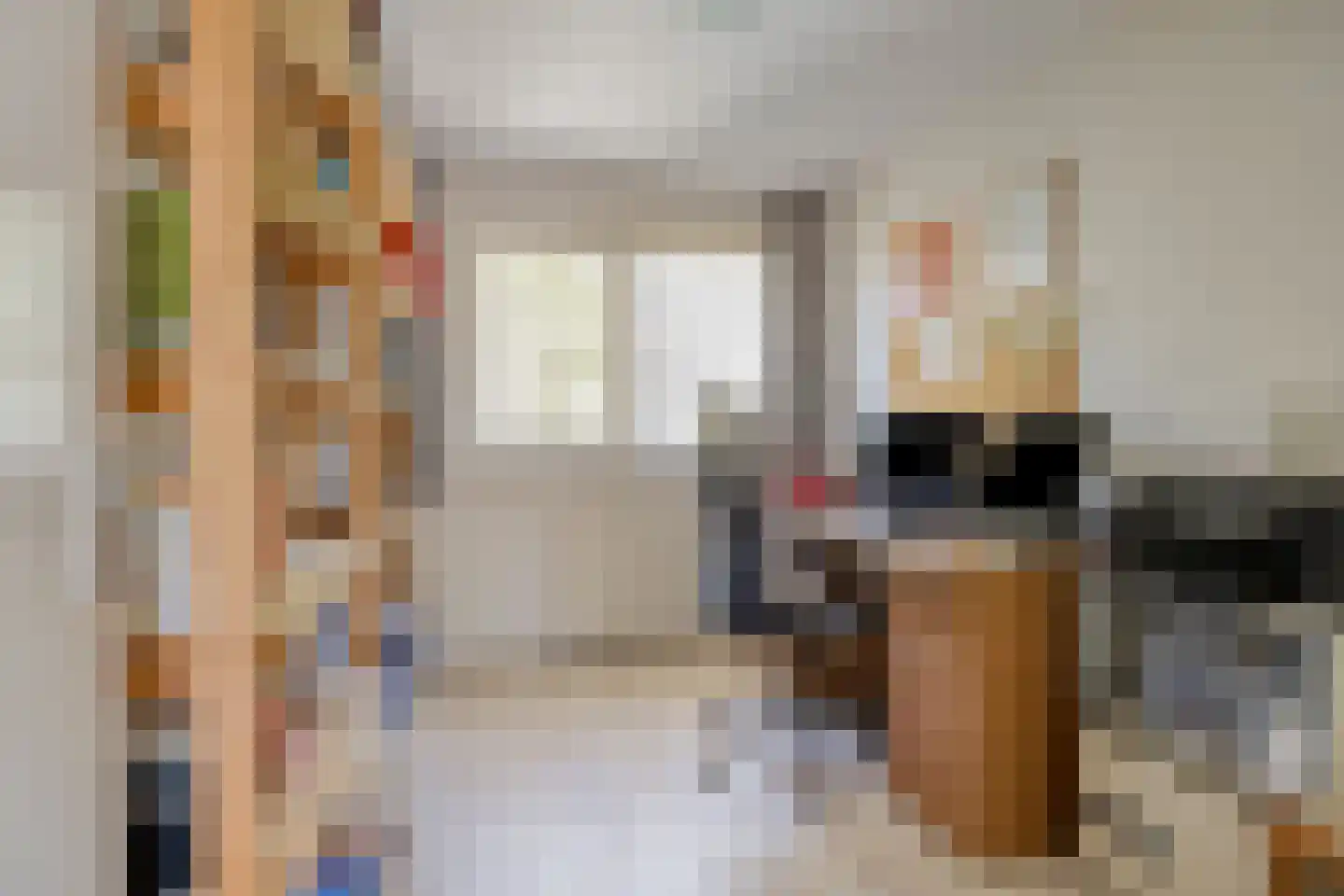 Junostraat 39 Alphen aan den Rijn thumbnail 31