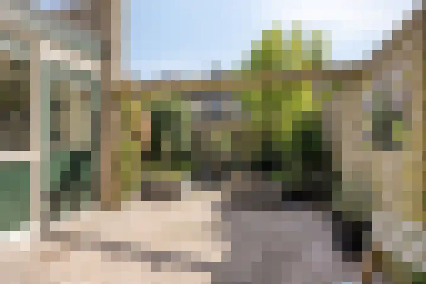 Junostraat 39 Alphen aan den Rijn thumbnail 37