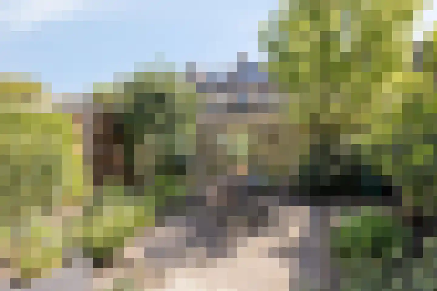 Junostraat 39 Alphen aan den Rijn thumbnail 38