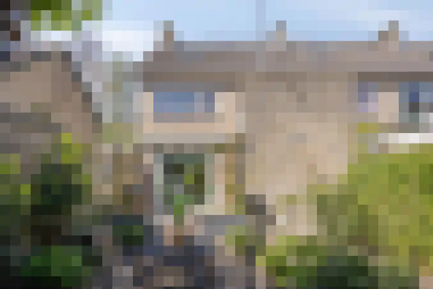 Junostraat 39 Alphen aan den Rijn thumbnail 40
