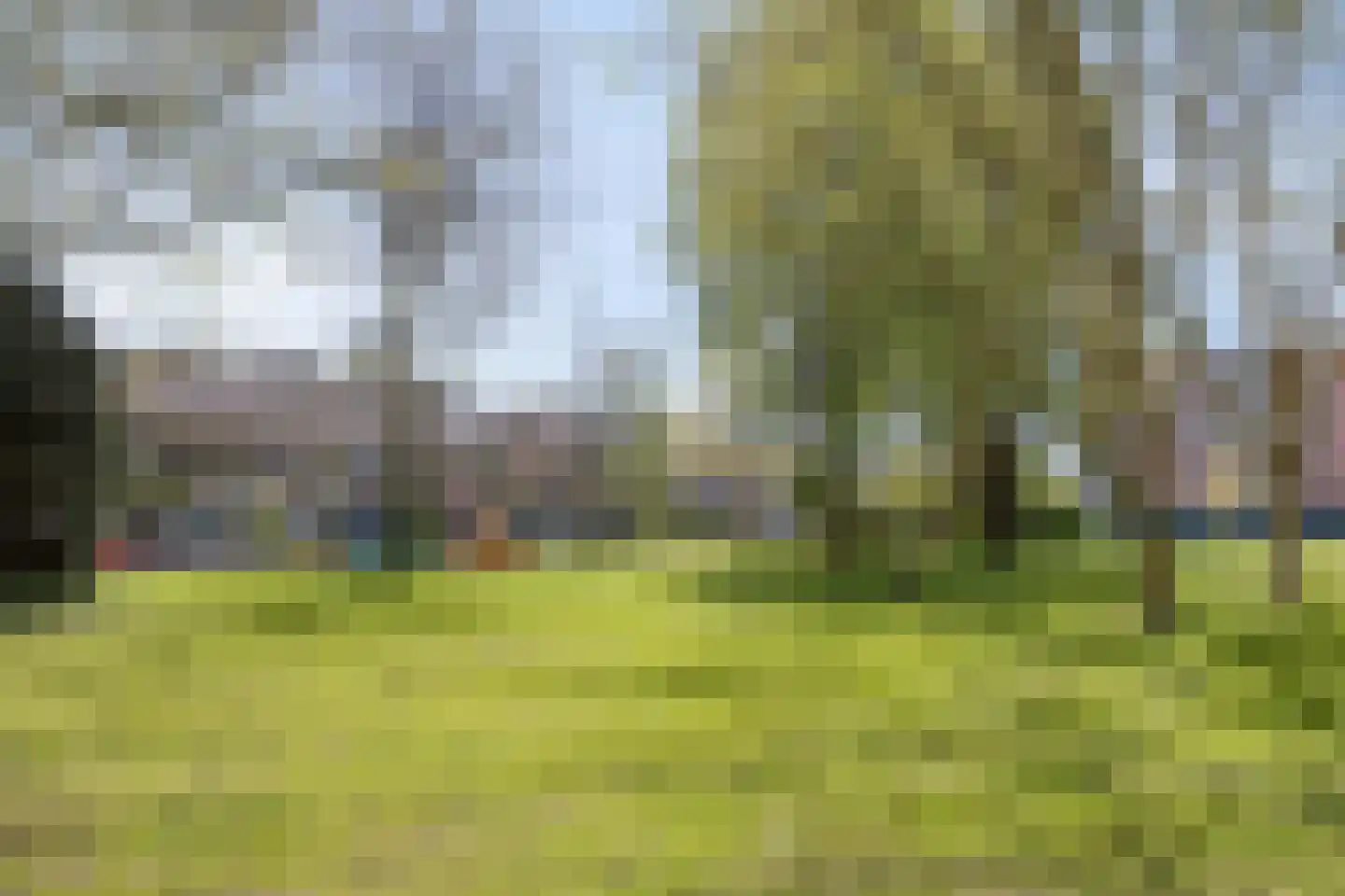 Junostraat 39 Alphen aan den Rijn thumbnail 5