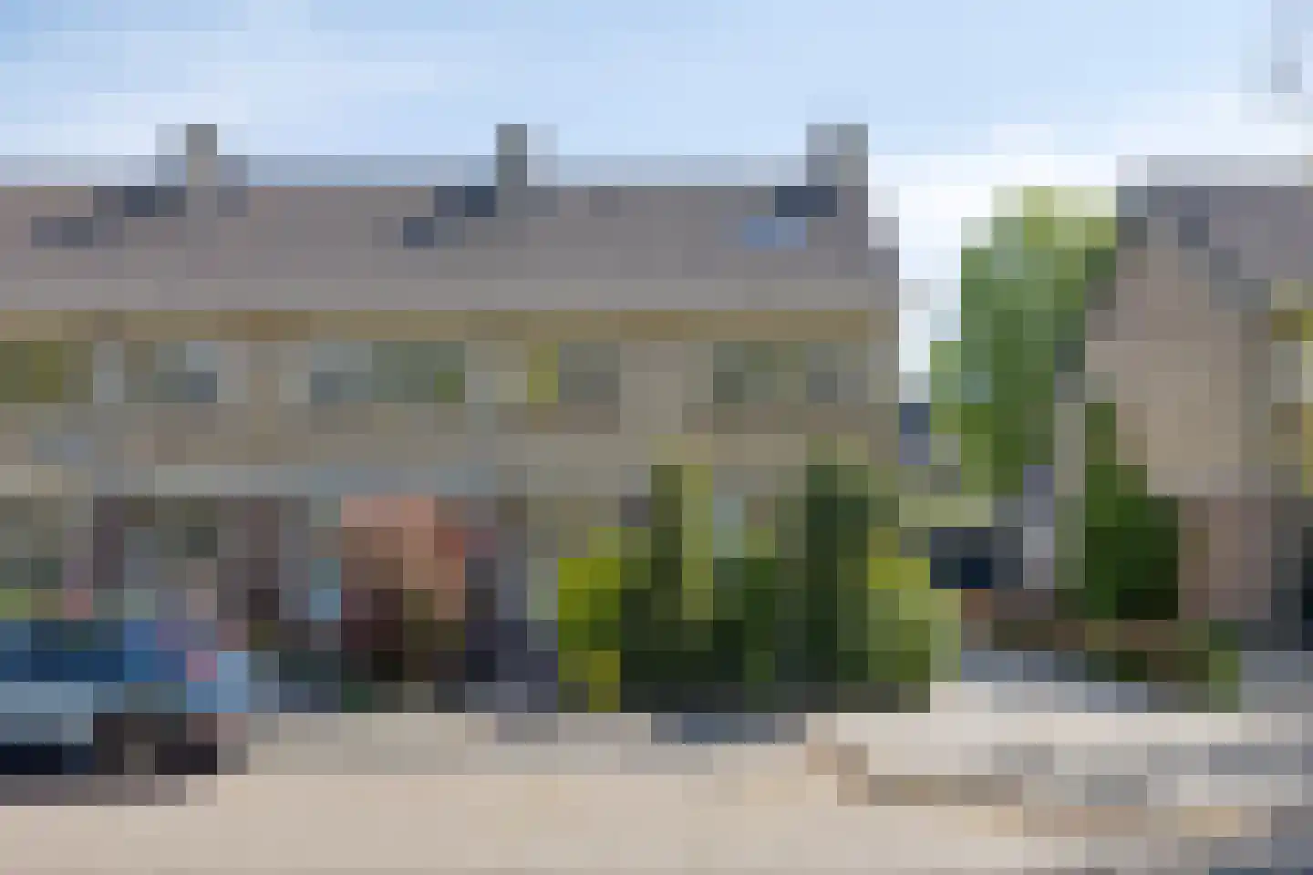 Junostraat 39 Alphen aan den Rijn thumbnail 6