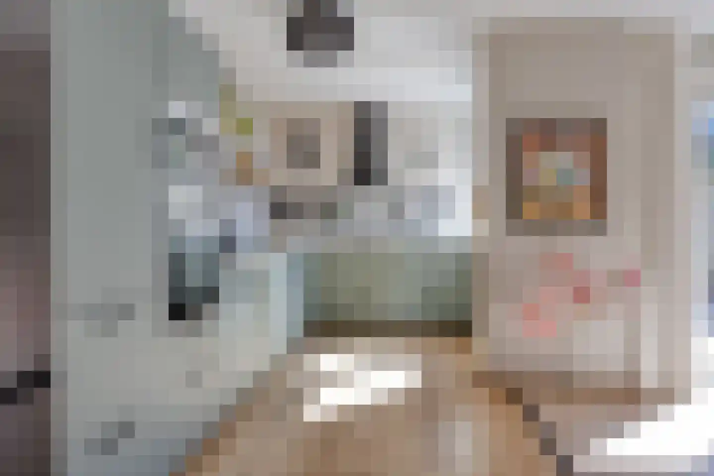 Junostraat 39 Alphen aan den Rijn thumbnail 9