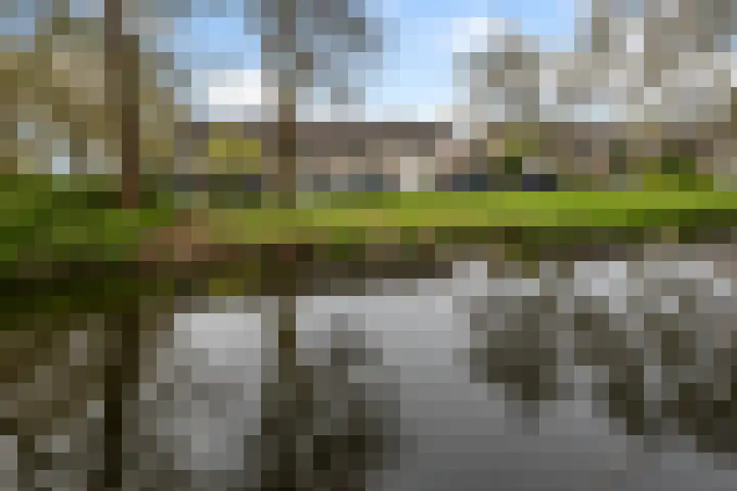 Junostraat 5 Alphen aan den Rijn