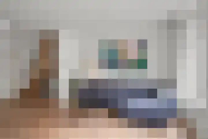Junusstraat 23 Wageningen thumbnail 17