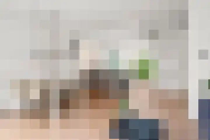 Junusstraat 23 Wageningen thumbnail 18